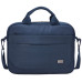 Сумка для ноутбука Case Logic Advantage Attache 15.6 Dark Blue (ADVA-116)